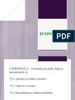 Economie Ppt-Capitolul 2