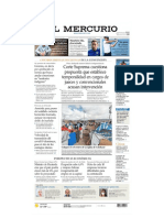 PORTADAS DIARIOS 26.01.22