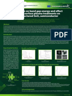 Ieee Nano 2015