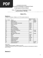 SERIE N°2