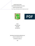 ADL RS - Sri Hartinah - 2141312052 - Kel.R