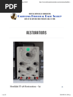 L BUILD Hi -νガンダム　2セット DC-3 SAMS Dial Cord PDF | PDF | Rope | Manufactured Goods