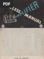 Hi-Fi News 2018-01 UK | PDF | Loudspeaker | Amplifier