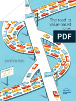 DUP 1063 Value Based Care VFINAL 5.11.15