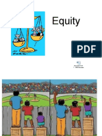 02 Equity