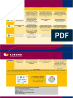 Tarea 4