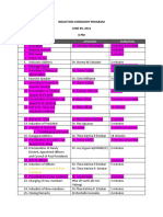 EMCEE SCRIPT ACDEC INDUCTION 2021 2022 Master File