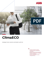 Brochure ClimaECO en V2 ABB