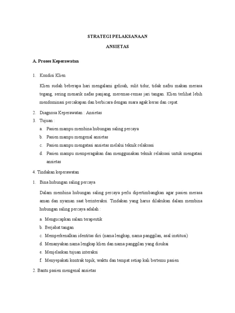 1 Sp Ansietas Pdf