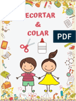 6recortar e Colar Atualizado