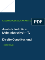 Constitucional-1