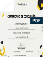 certificate-curso-basico-de-power-bi-5eb5ba38aa42e4587214e092