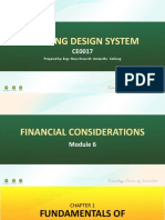 MTPDF6 - Module 6 Main PDF Lesson