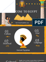 PowerPointHub Egypt