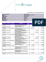 Account Statement As of 18-01-2022 21:02:27 GMT +0530