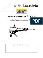 Manual Rompedor Eletrico.pdf