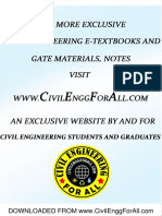 Engineering Mathematics