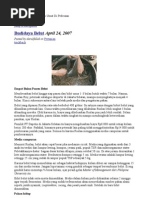 Download BELUT by anon-719985 SN5558768 doc pdf