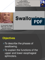 Dr. Nouralsalhin Alaagib MBBS, MSC, PHD, Mhpe Associate Professor Department of Physiology