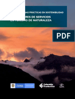 Guia-General-PDF-Baja