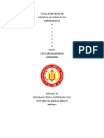 Biostatik PT 5