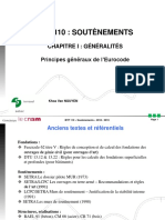 Chapitre I.2 - Généralités - Principes EC7