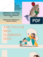 Elemento NG Tula