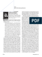 Partition Review PDF