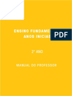 LIV Material-Do-Professor Fund 2-Ano