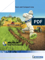Michelin Ag Databook 2013 LINKED Feb-3