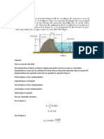 Taller de Mecanica