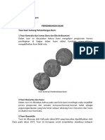 Materi KD 3.4 Pertemuan Ke2