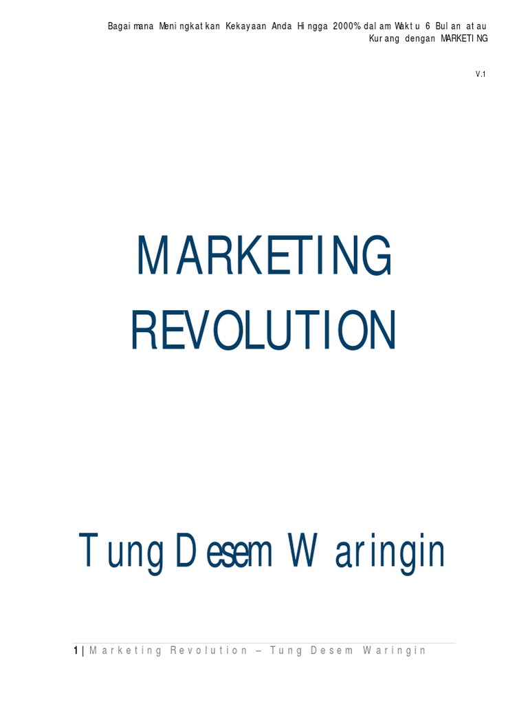 The Rise of Jimmy F.salles and the Digital Marketing Revolution