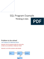 09 - SQL Thinking in SETS S4-2