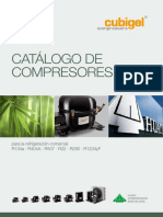 Catalogo 60hz Es