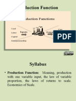 Presentation Production Function 1565421855 364760