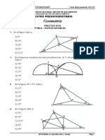 Practica 4 Reforz Geometria 2011 2 Old