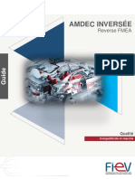 AMDEC INVERSE FIEV