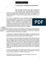 Protocolo Monitoreo y Seguimiento de Compromisos VF PDF