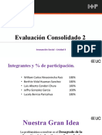 PA3 Innovacion Social Consolidado 2