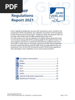 GVP Module VI Addendum II Guidelines | PDF | Pharmacovigilance ...