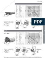 Bosch: U P N,, 0 0, 5RW 6, 3 NJ