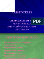 Aristóteles