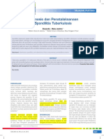 08 - 208diagnosis Dan Penatalaksanaan Spondilitis Tuberkulosis