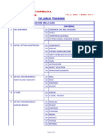 Regular Issue 17 (1) Full, PDF, Heat Transfer