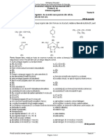 E_d_chimie_organica_2021_Test_06