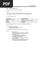 Jawapan Esei Buku Teks Ting 5 Jawapan Esei Buku Teks Ting 5