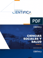 CCSS Riesgos Psicosociales 11-16