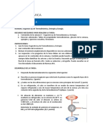 Tarea Semana 4 - Versión 2