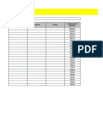 1.5 Payroll Task